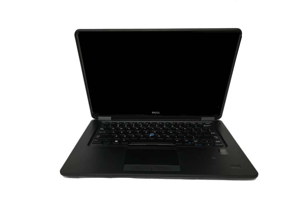 ATR Used Computer Equipment at Discounted Prices