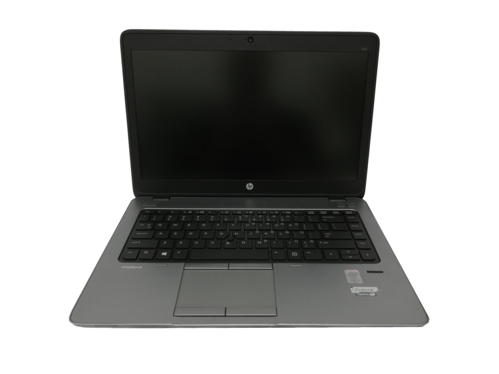 Verrast Ambitieus dempen HP Elitebook 840 G1 (Non-Touchscreen Version) - ATRSTORE