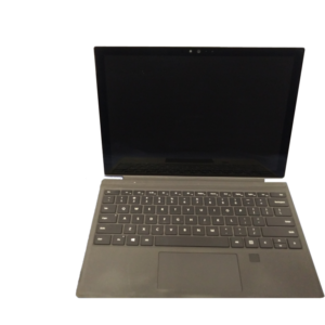 Microsoft Surface Pro 4