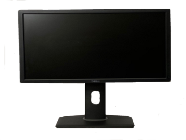 Dell 22" Monitor