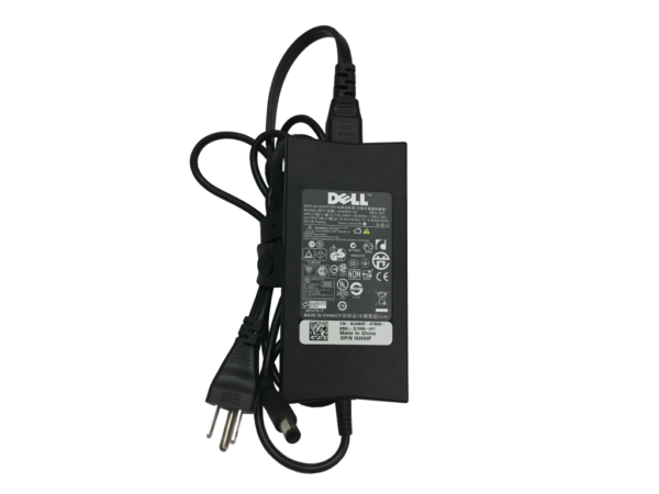 Dell 90 Watt Adapter