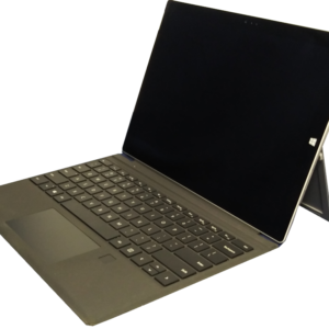Microsoft Surface Pro 3
