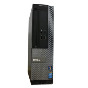 Dell Optiplex 3020 SFF i3 Front