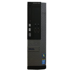 Optiplex 3020 SFF