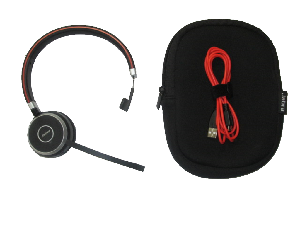 jabra direct without usb adapter jabra direct without usb adapter