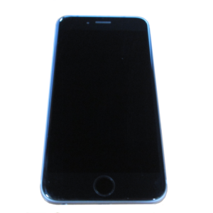 Apple iPhone 6s Front