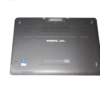 Dell Latitude E7270 Bottom