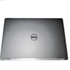 Dell Latitude E7270 Top