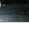 Dell Latitude E7470 Open Keyboard