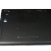 HP EliteBook 840 G2 Bottom Cover