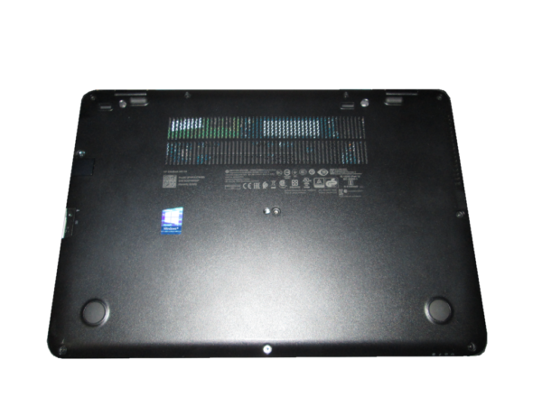 HP Elitebook 840 G4 Bottom Cover