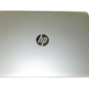 HP Elitebook 840 G4 Top