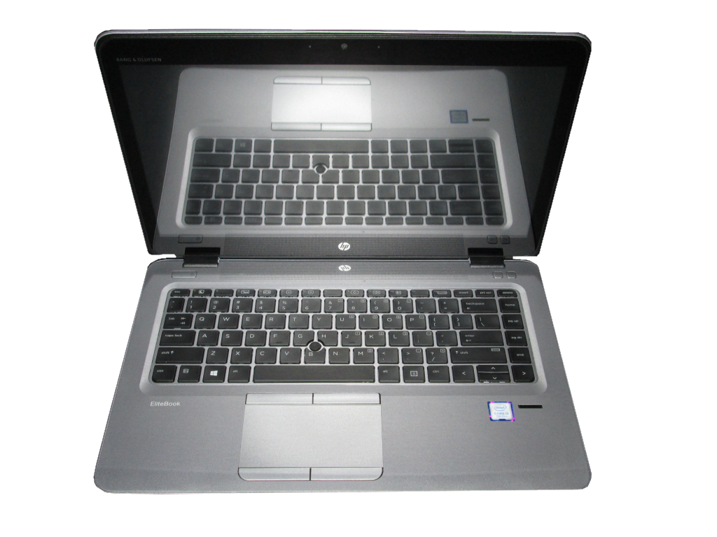elitebook 840 g4 lcd touch screen factory