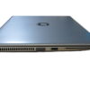 HP Elitebook 840 G4 Left Side