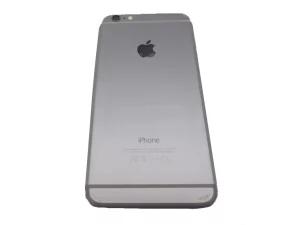 Pictures of used iPhone 6 plus being sold by ATR