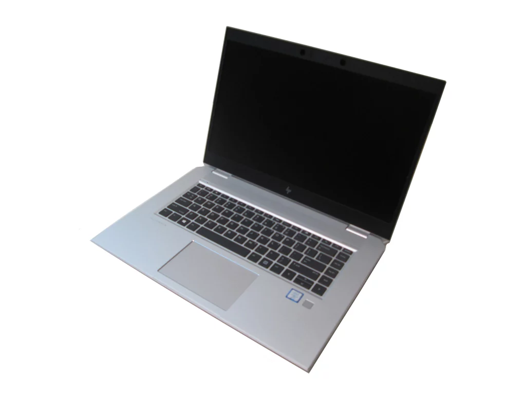 Photo of HP Elitebook 1050 G1 Notebook for sale on ATRstore.com