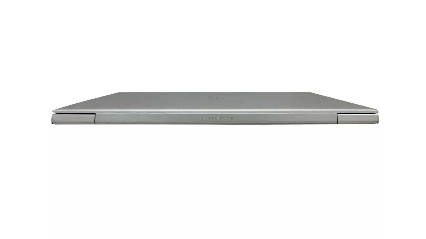 EliteBook 745 G5 Back