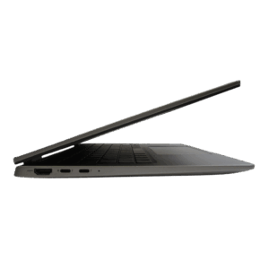 Dell Latitude 7440 Left - ATR Store Dell Latitude 7440 Left