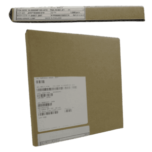 TSX-3225 Quartz Crystal