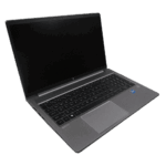 HP Zbook Power G8 Angle