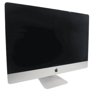 Apple iMac A2115 Angle