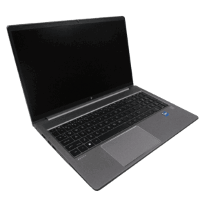HP Zbook Power G8 Angle