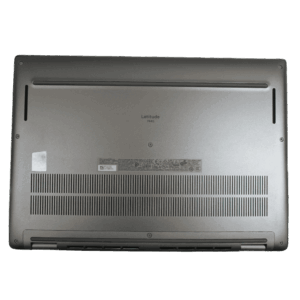 Dell Latitude 7440 Back - ATR Store Dell Latitude 7440 Back