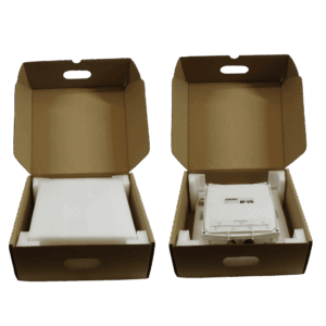 Aruba AP-175AC Outdoor Wireless Access Point Open Box