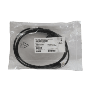 Symbol CRD9101-4001ER Cable - ATR Store Symbol CRD9101-4001ER Cable