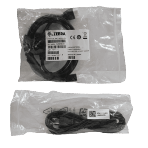 Symbol CRD9101-4001ER AC DC - ATR Store Symbol CRD9101-4001ER AC DC