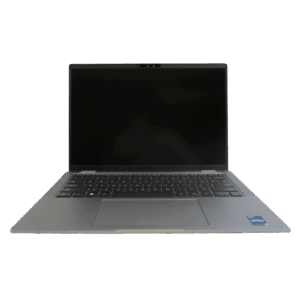 Dell Latitude 7440 Front - ATR Store Dell Latitude 7440 Front
