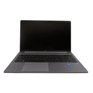 HP Zbook Power G8 Front - ATR Store HP Zbook Power G8 Front