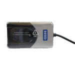 DigitalPersona 4500 Optical Fingerprint Reader Front