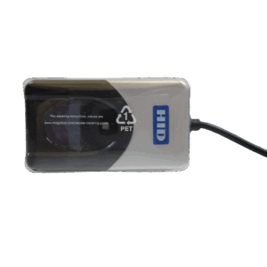 DigitalPersona 4500 Optical Fingerprint Reader Front