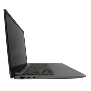 Dell Latitude 7440 Left - ATR Store Dell Latitude 7440 Left