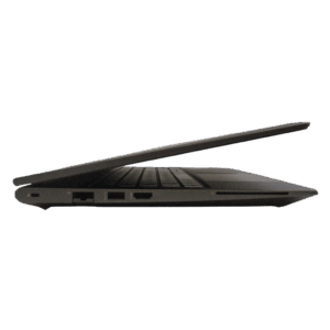 HP Zbook Power G8 Left - ATR Store HP Zbook Power G8 Left