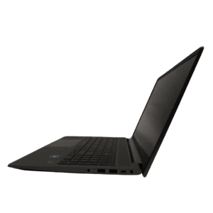 HP Zbook Power G8 Right - ATR Store HP Zbook Power G8 Right