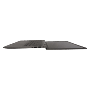 Dell Latitude 7440 Flat - ATR Store Dell Latitude 7440 Flat