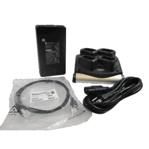 Symbol Motorola SAC9000-4000C All - ATR Store Symbol Motorola SAC9000-4000C All