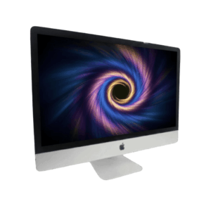 mac category image small