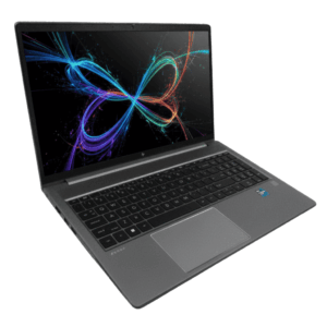 Laptop - ATR Store Laptop Category
