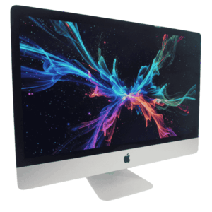 Apple iMac (Retina 5K) 27″ A2115 EMC 3442