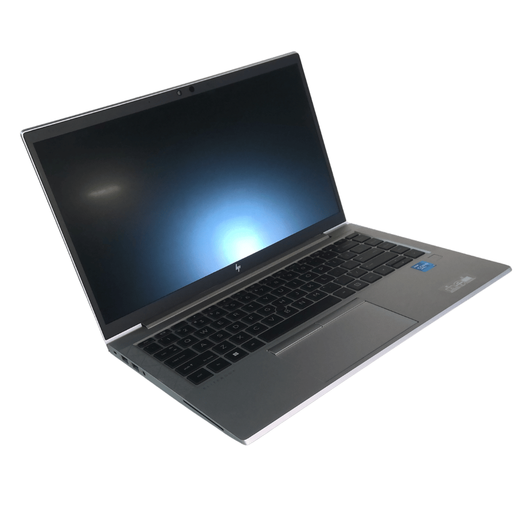 HP G8 Cool - ATR Store HP G8 Cool