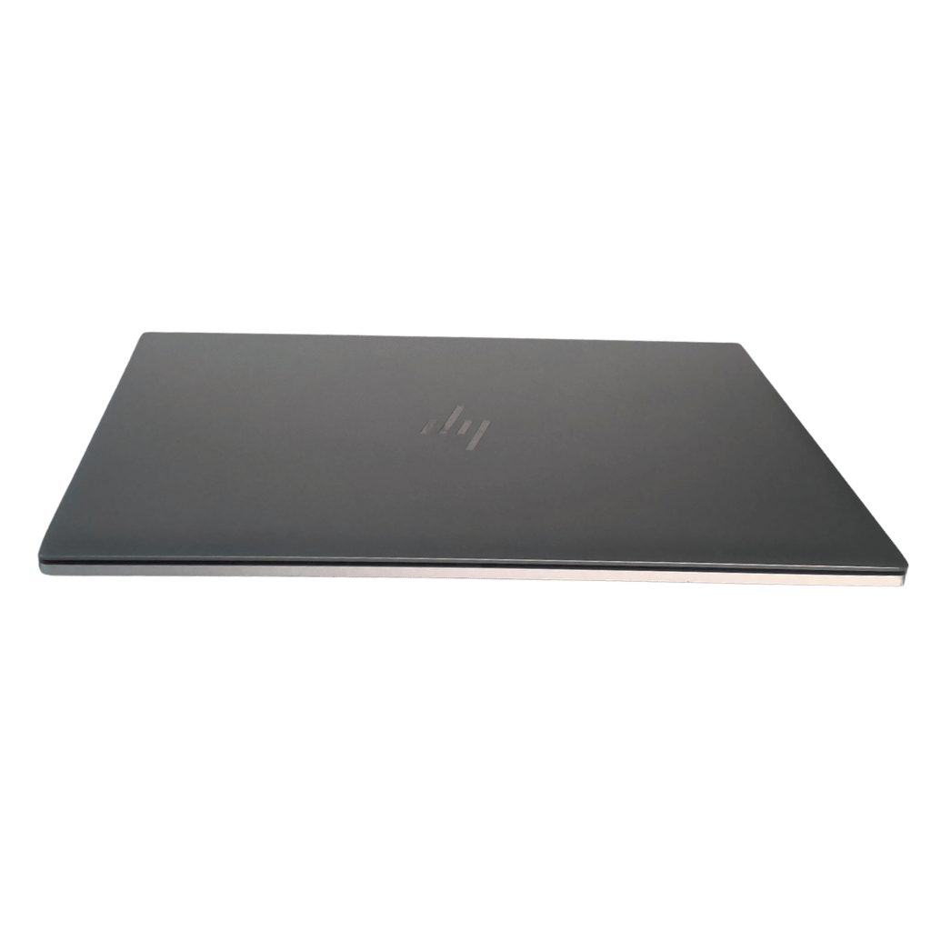 HP G8 Front - ATR Store HP G8 Front