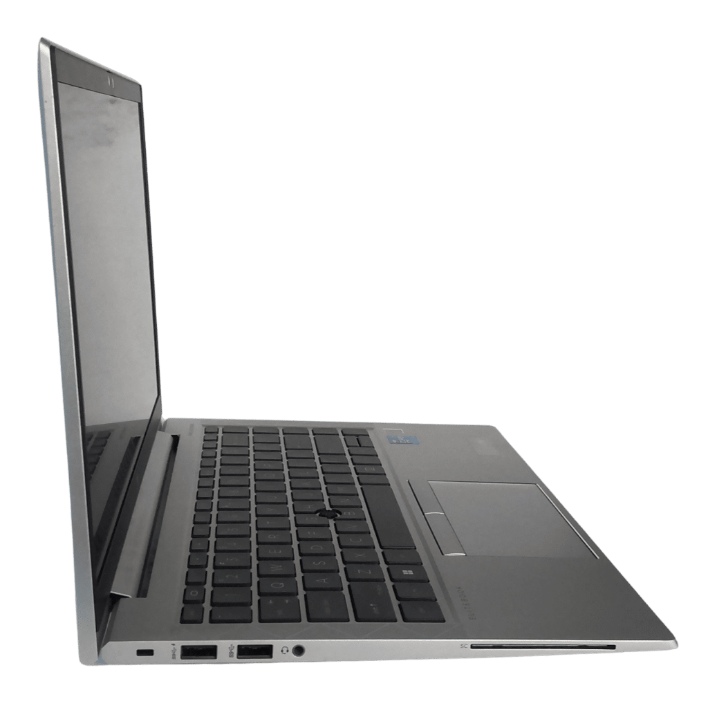 HP G8 Left Open - ATR Store HP G8 Left Open