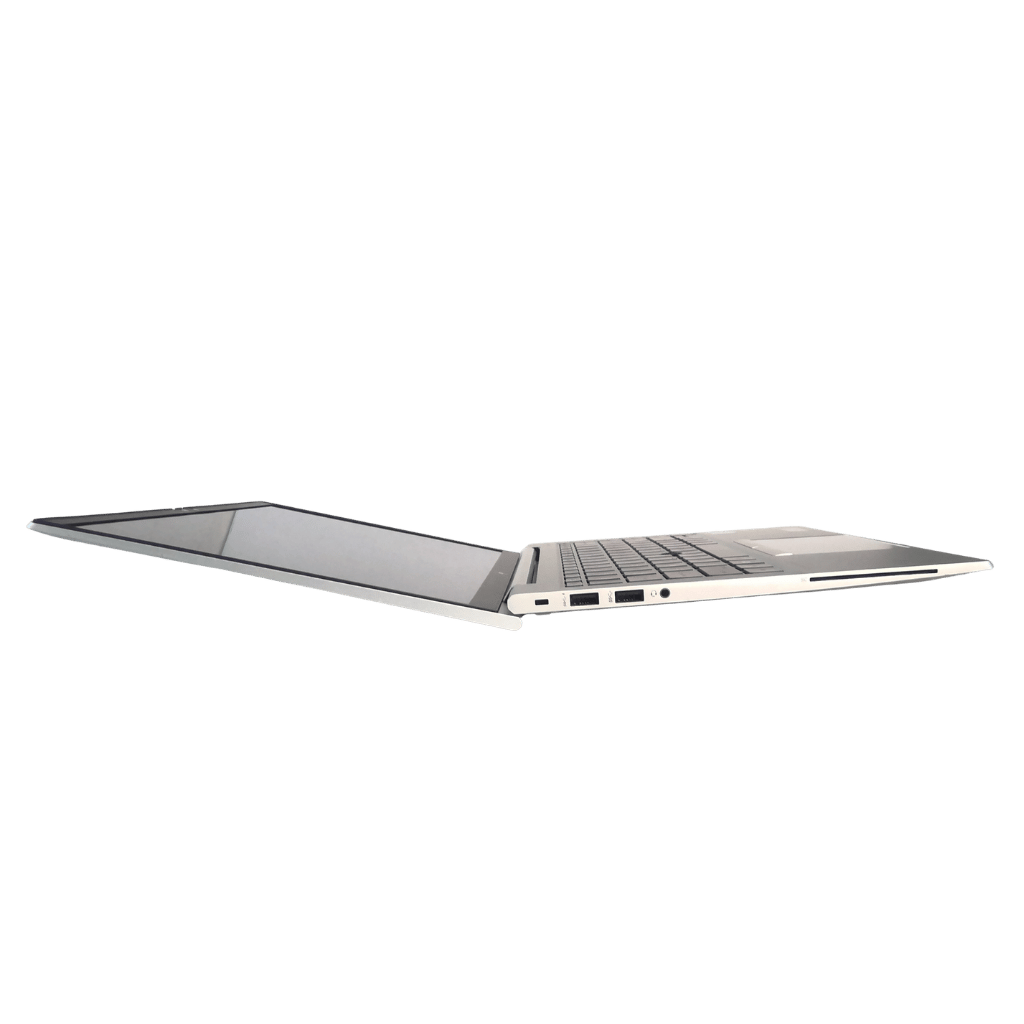 HP G8 Left Wide - ATR Store HP G8 Left Wide