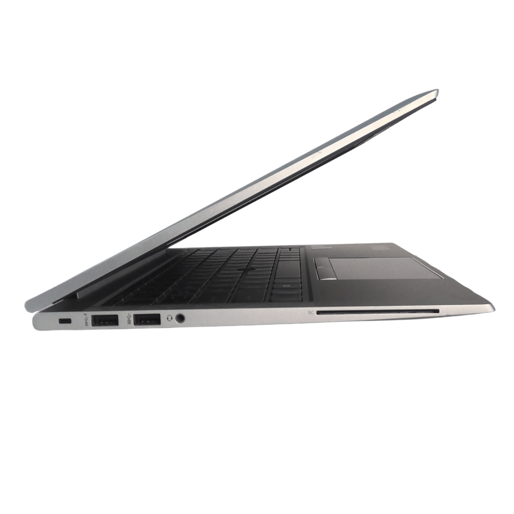 HP G8 Left - ATR Store HP G8 Left