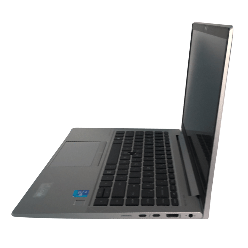 HP G8 Right - ATR Store HP G8 Right