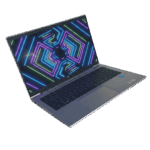 HP G8 Splash