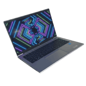 HP G8 Splash - ATR Store HP G8 Splash